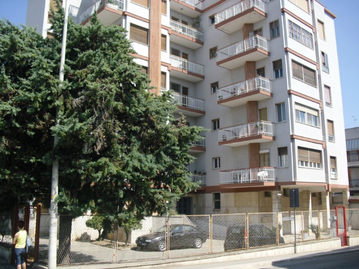 Anteprima