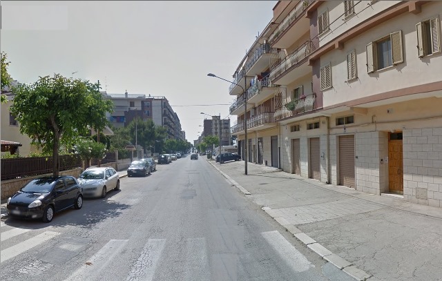 Anteprima