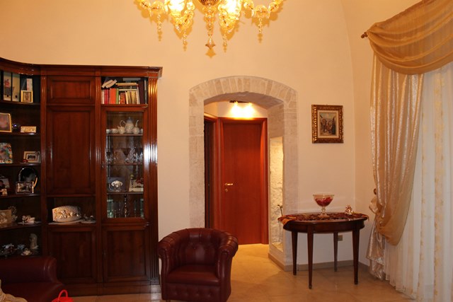 Anteprima