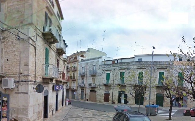 Anteprima