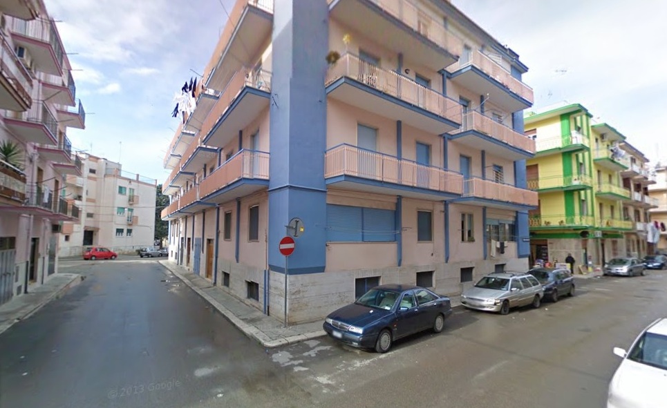 Anteprima