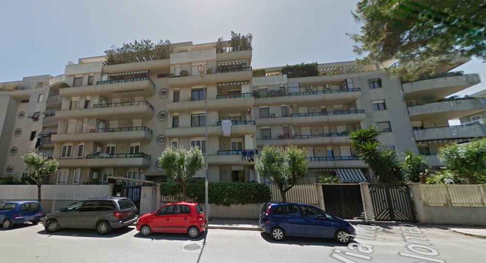 Anteprima