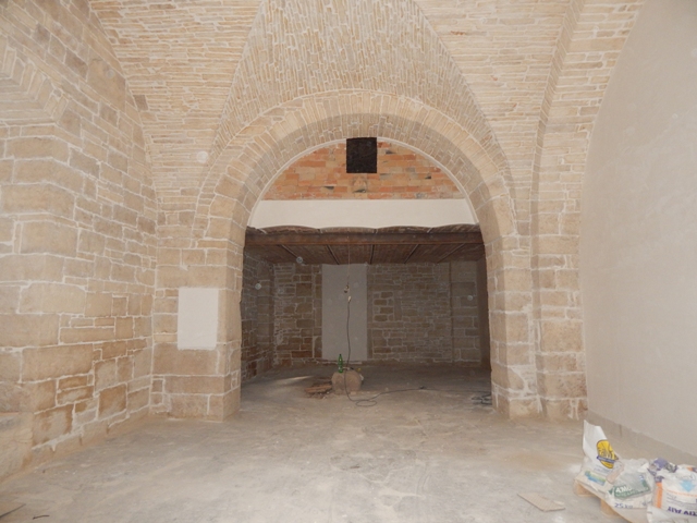 Anteprima