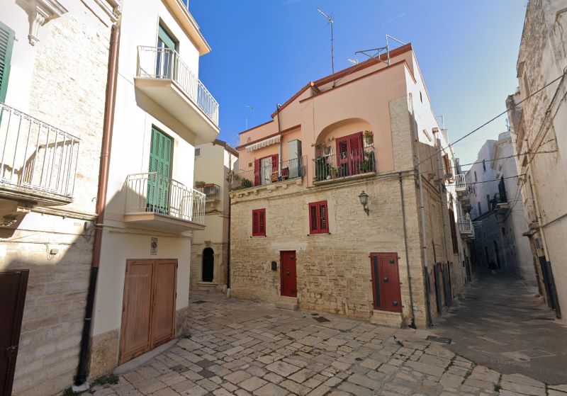 Anteprima