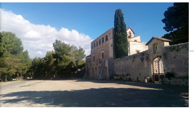 Anteprima
