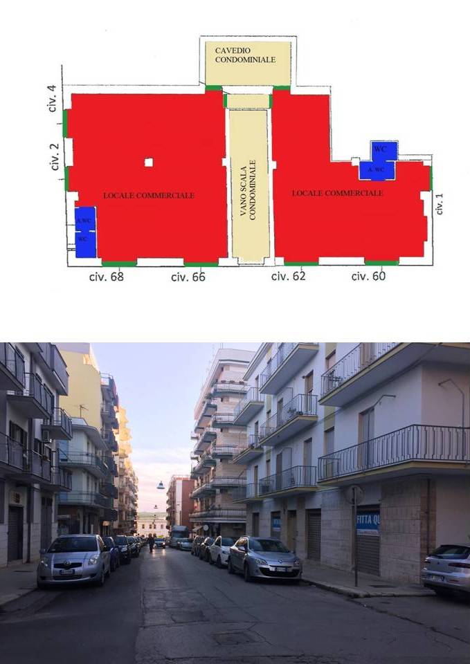 Anteprima