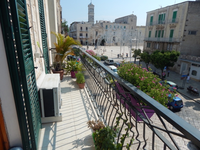 Anteprima
