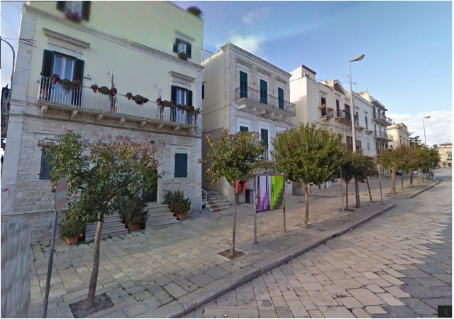Anteprima