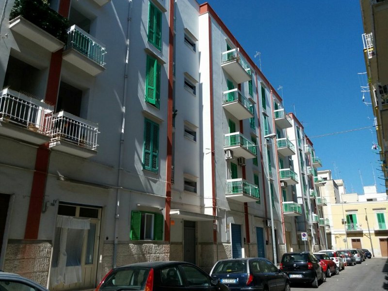 Anteprima