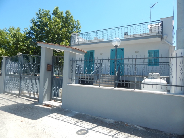 Anteprima