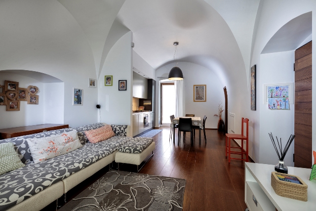 Anteprima