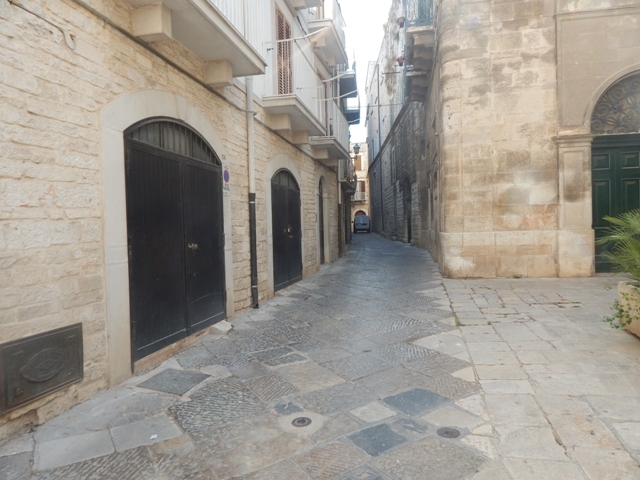 Anteprima