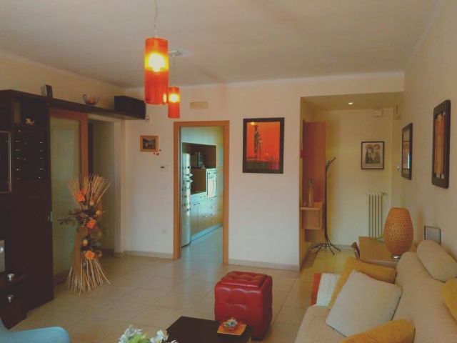 Anteprima