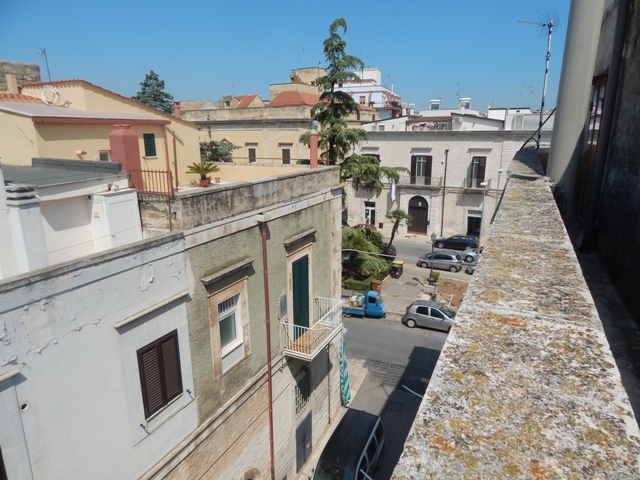 Anteprima