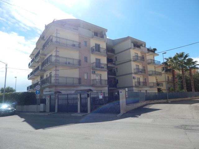 Anteprima