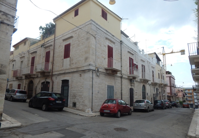 Anteprima