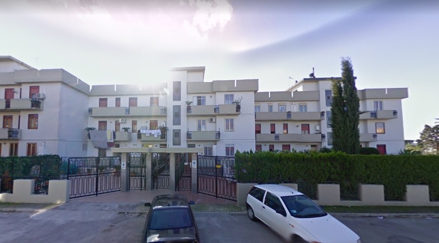 Anteprima
