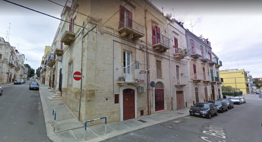 Anteprima