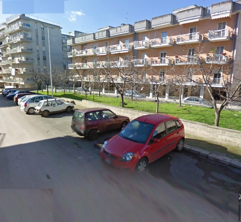 Anteprima