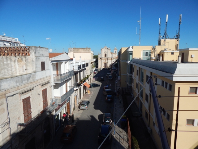 Anteprima