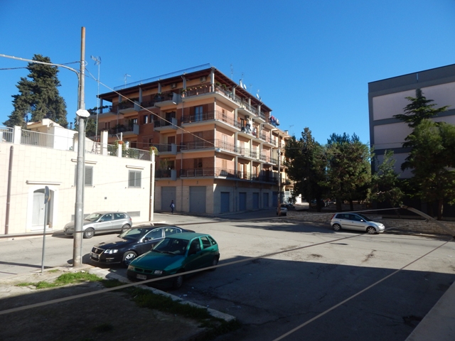 Anteprima