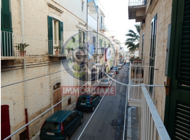 Anteprima