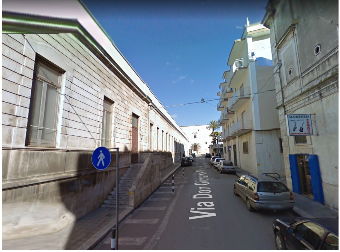 Anteprima