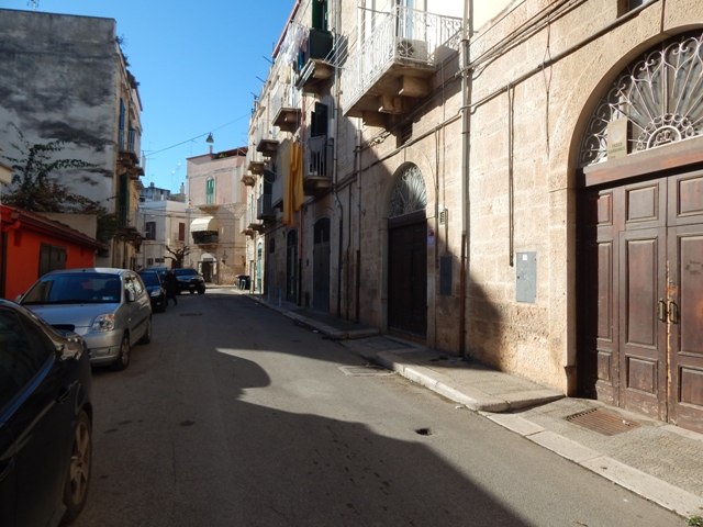 Anteprima