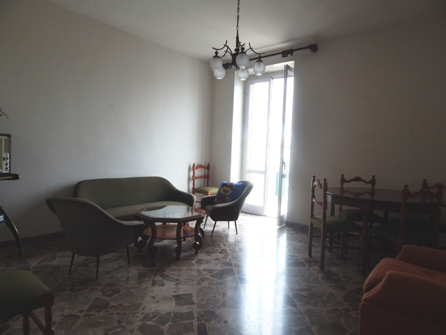 Anteprima