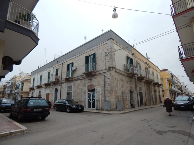 Anteprima