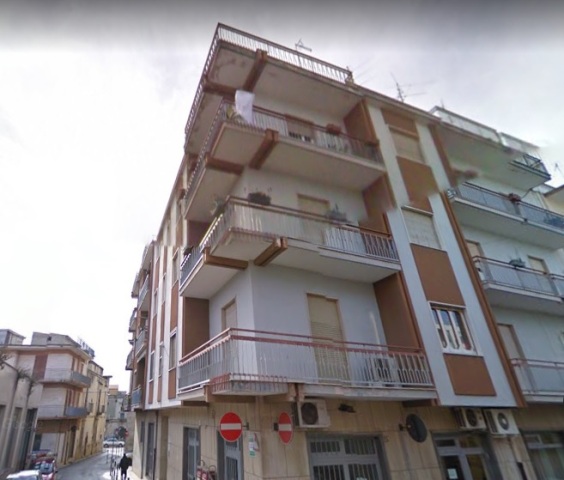 Anteprima