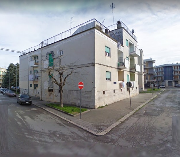Anteprima