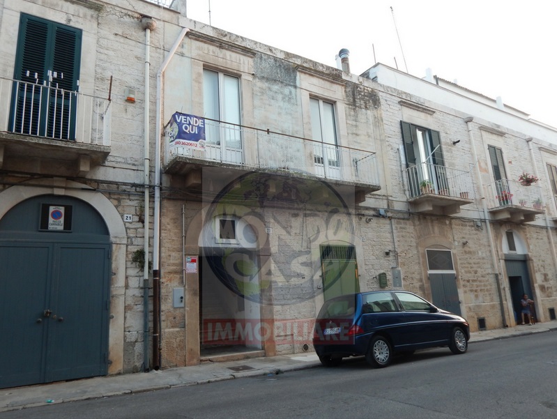 Anteprima