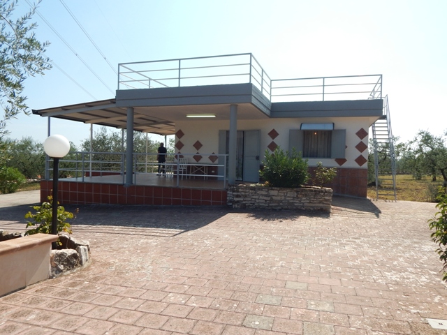 Anteprima