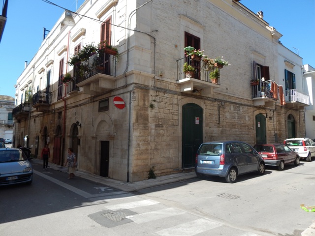 Anteprima