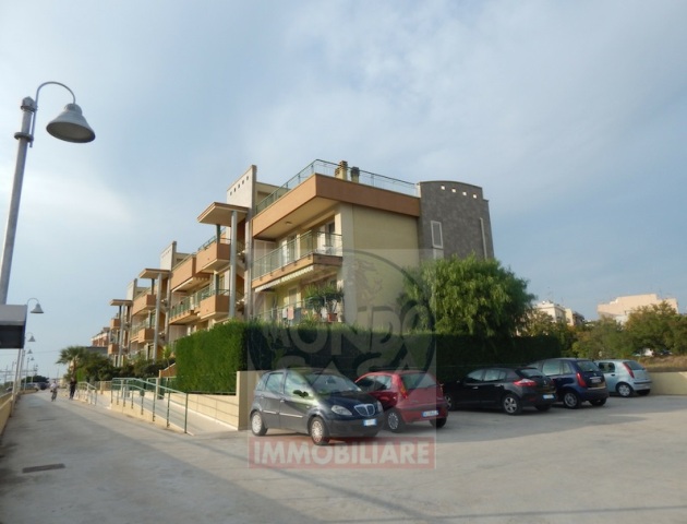 Anteprima