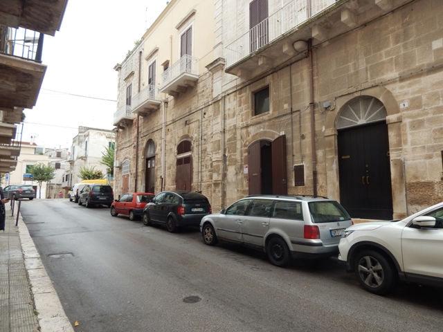 Anteprima