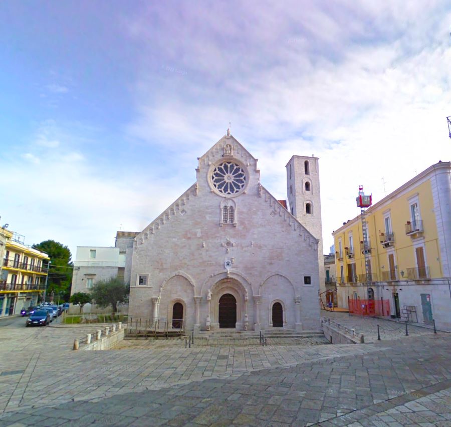 Anteprima