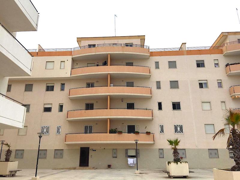 Anteprima