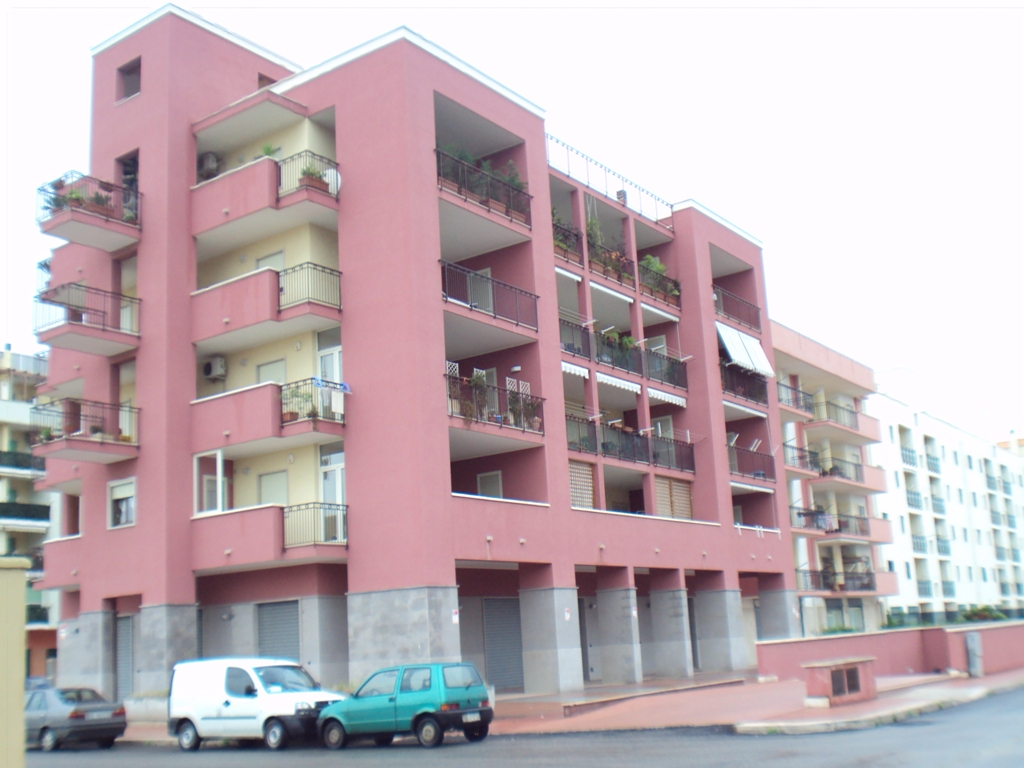 Anteprima