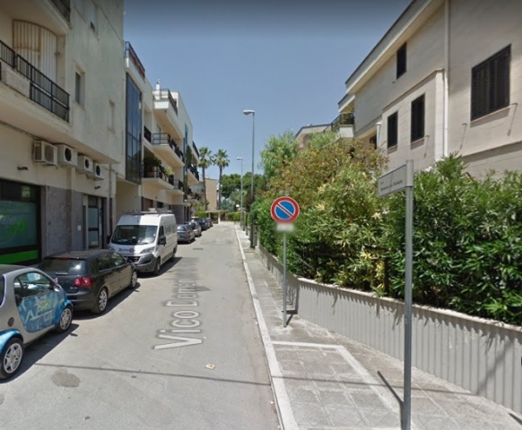 Anteprima