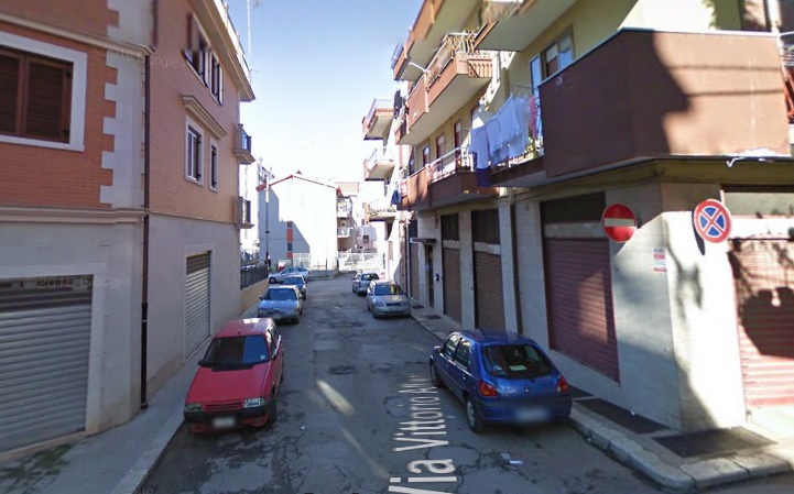 Anteprima