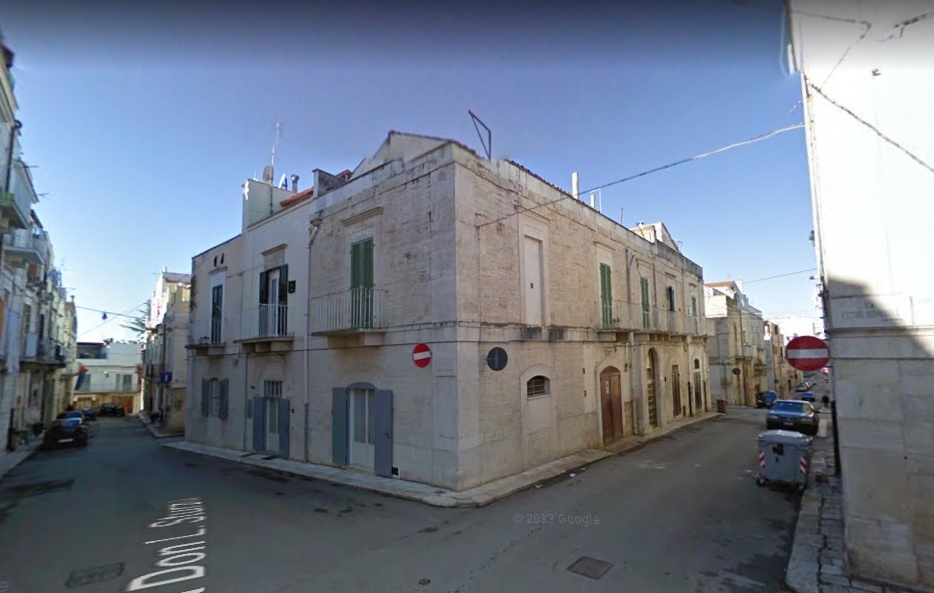 Anteprima
