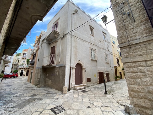 Anteprima