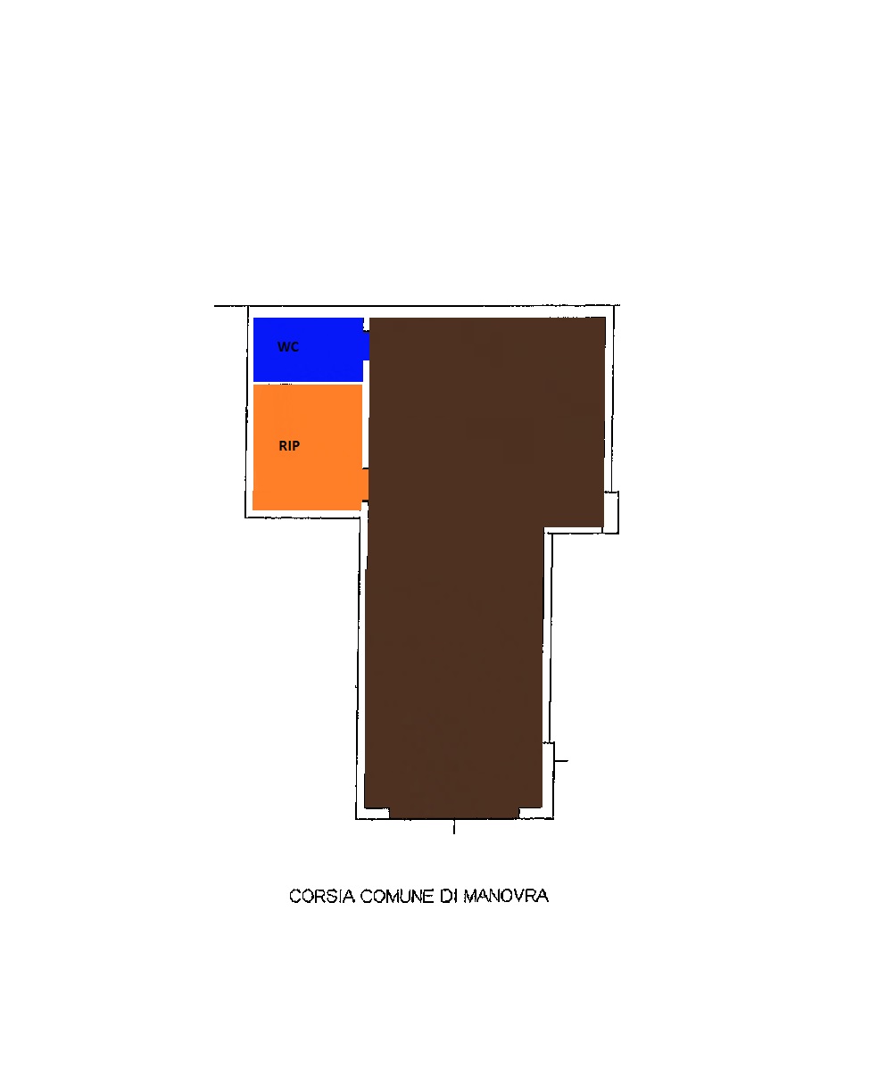 Anteprima