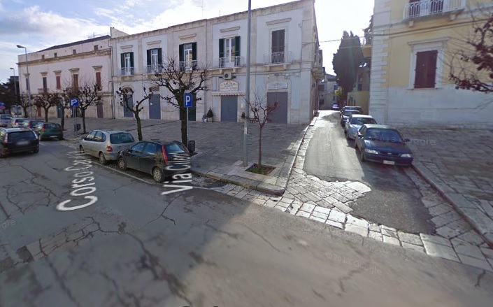 Anteprima