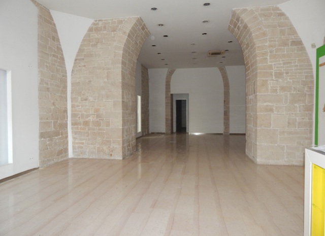Anteprima