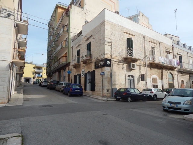 Anteprima