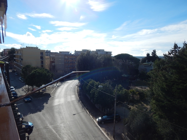 Anteprima
