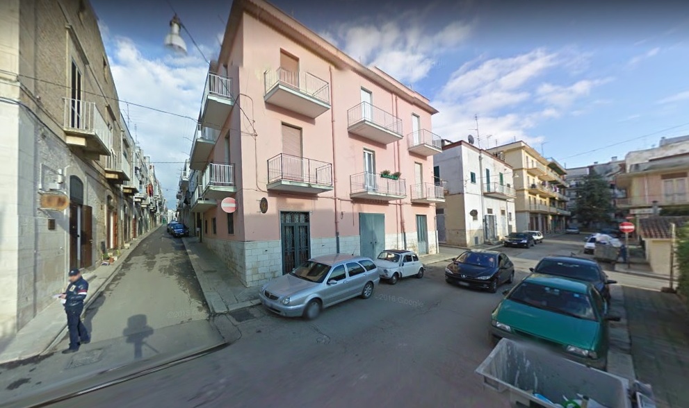 Anteprima